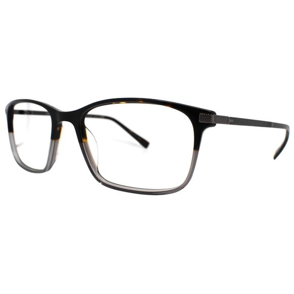Ted Baker London Eyeglasses TXL004 TOR B:40 58-19-145mm FRAMES ONLY - GOOD- READ - Picture 1 of 13